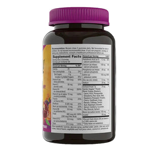 ALIVE-WOMEN-MULTI-150-GUM