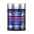 All Max Yohimbine 60 capsules