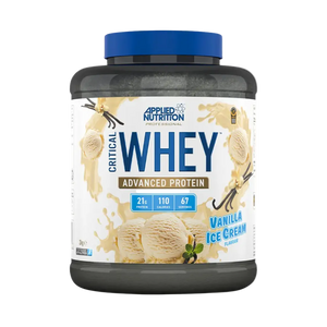 Applied_Nutrition_Critical_Whey_Protein_Powder_24g_protein_with_BCAAs_Glutamine_61_servings_vanilla1