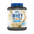 Applied_Nutrition_Critical_Whey_Protein_Powder_24g_protein_with_BCAAs_Glutamine_61_servings_vanilla1