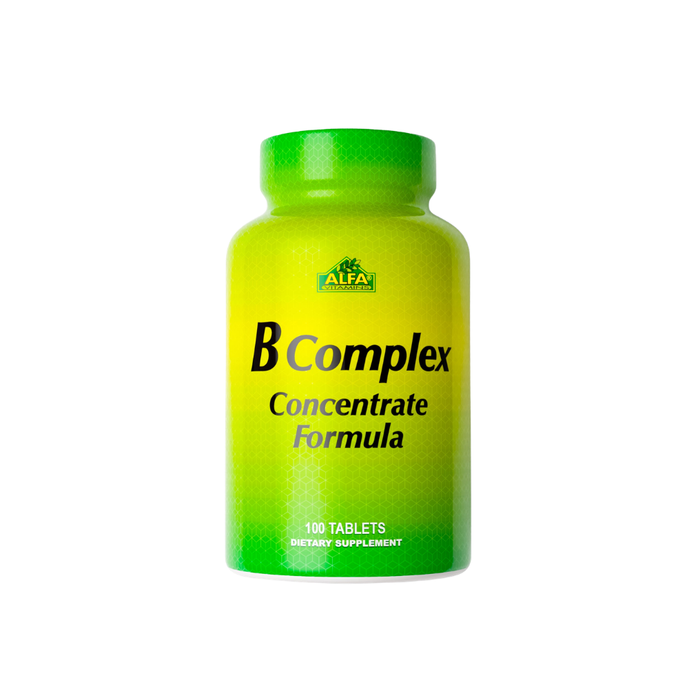 B-ComplexFormula-100tablets