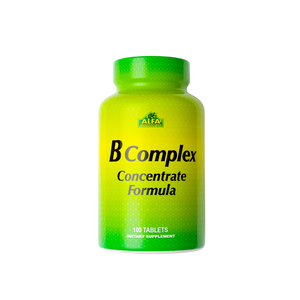B-ComplexFormula-100tablets