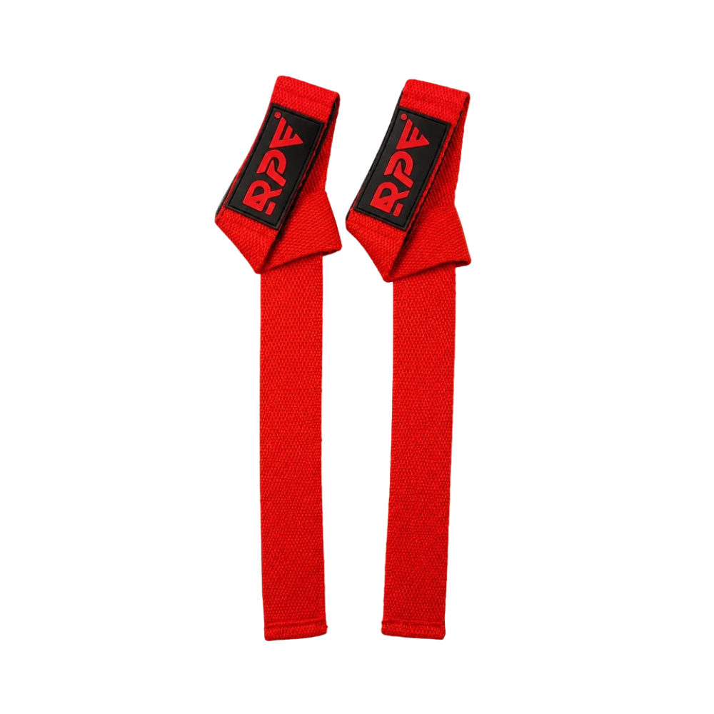 RPE Gear, Old School Straps