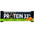 https://www.sante.com.pl/wp-content/uploads/2018/10/Baton-GoOn-Nutrition-33Protein-Salted-Caramel-50g-Sante.jpg