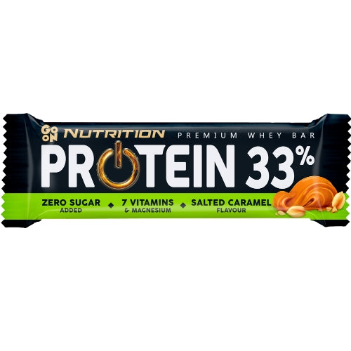 https://www.sante.com.pl/wp-content/uploads/2018/10/Baton-GoOn-Nutrition-33Protein-Salted-Caramel-50g-Sante.jpg