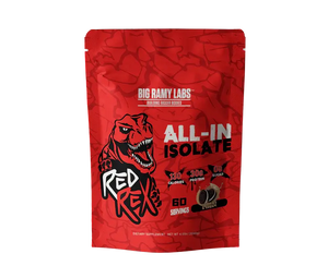 Big Ramy Labs Red Rex All-in_isolate_4.5lb_C_C