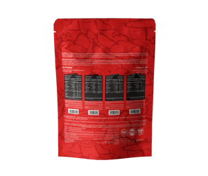 Big Ramy Labs Red Rex All-in_isolate_4.5lb_back