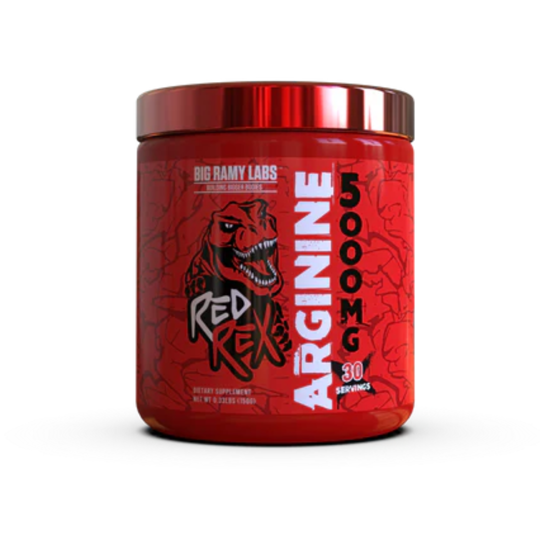 Big ramy labs, red rex ARGENINE150g.214