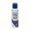 Bobai Sport Water Resistant Sunscreen Spray 200 ml, Sweat resistant and Antioxidant - KleanSource