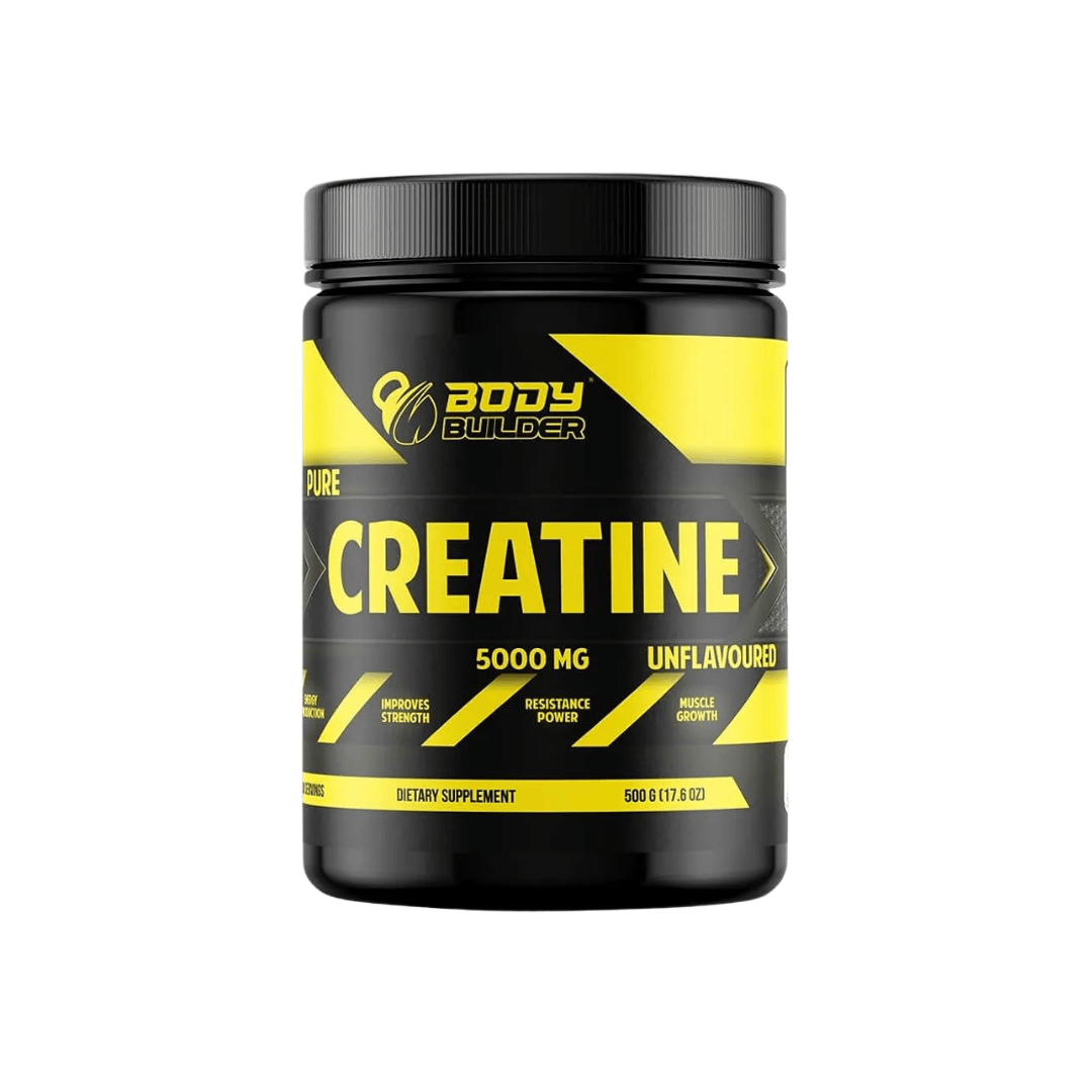 Body_builder_Creatine_100_servings