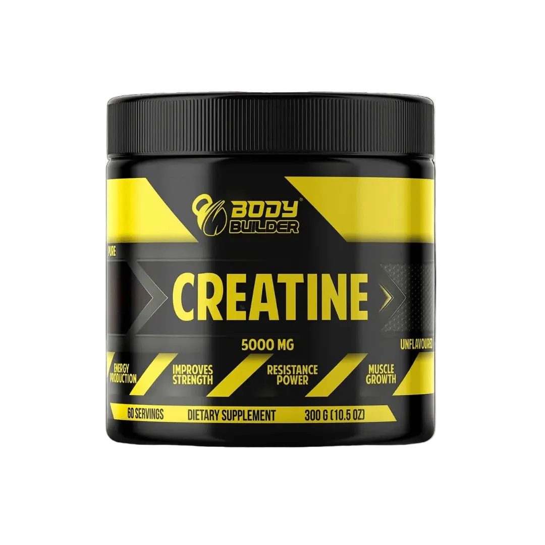 Body_builder_Creatine_60_servings