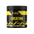 Body_builder_Creatine_60_servings