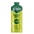 Carbon Nutrition Energy Gel packaging with lemon and lime flavor on a white background