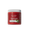 Clary Fresh Scalp Exfoliating Scrub with Matcha 300ml