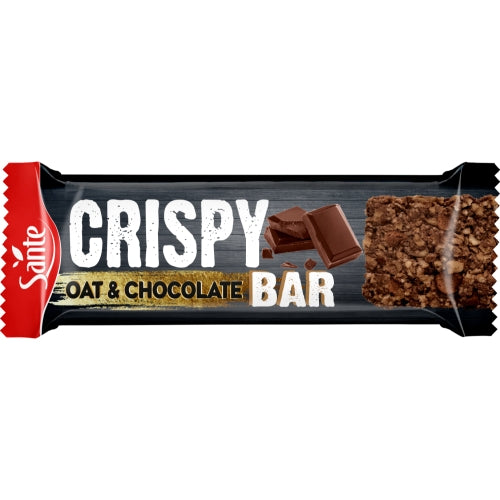 https://www.sante.com.pl/wp-content/uploads/2017/08/Crispy-Bar-Baton-Owsiany-z-Czekolada-40g.jpg