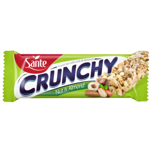 https://www.sante.com.pl/wp-content/uploads/2017/07/Crunchy_Bar_with_nuts_and_almonds_35g-Sante.jpg