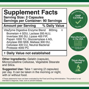 Digestive-Enzymes-Double-Wood-Supplement-800-mg-Per-Serving-180-Capsules-back