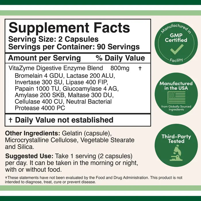 Digestive-Enzymes-Double-Wood-Supplement-800-mg-Per-Serving-180-Capsules-back