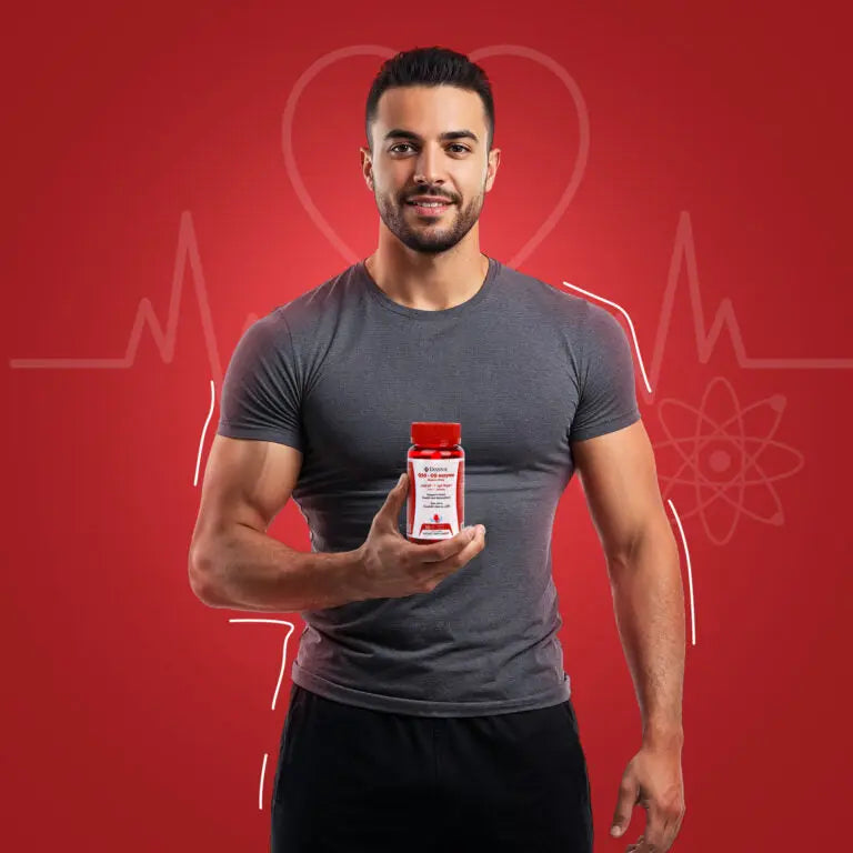 Dozova coq10 marketing2
