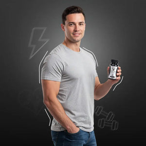 Dozova man max man image