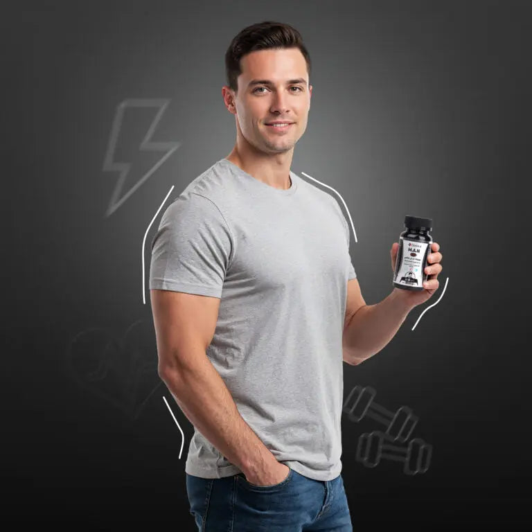 Dozova man max man image
