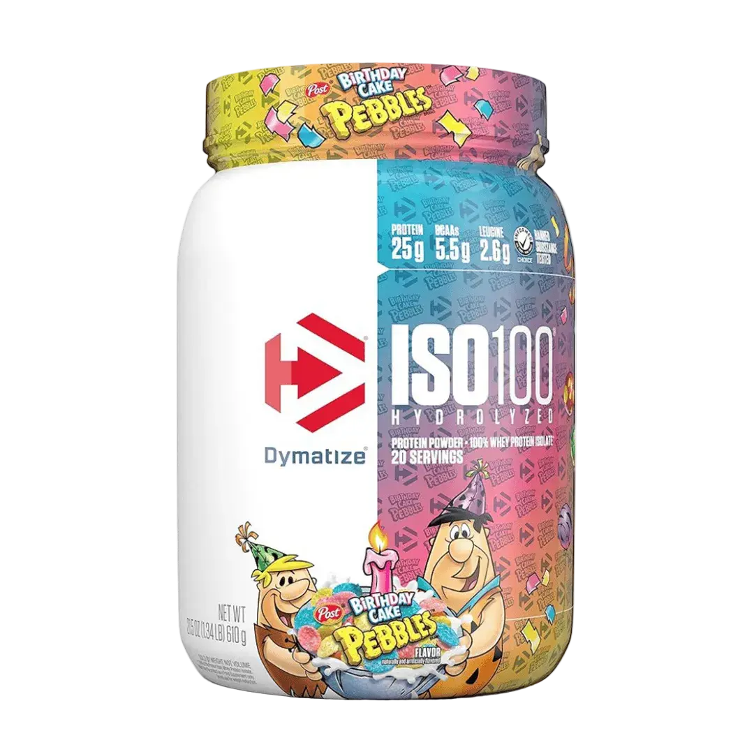 KleanSource - Vitamins, Supplements, healthy food & Skincare. – Page 11