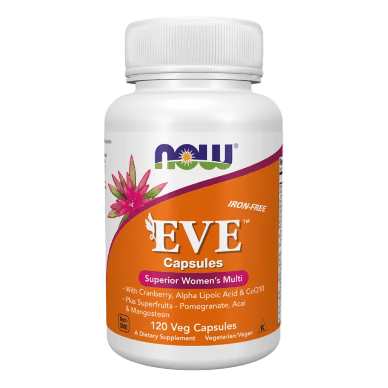 EVE-Womens-Multivitamins-120-cap