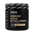 Farah Secret, ARGININE ALPHA KETOGLUTARATE, 300g, 100 Servings