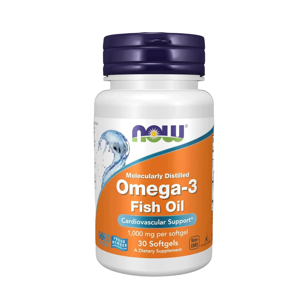 Fish_oil_omega_3_1000mg30_softgels