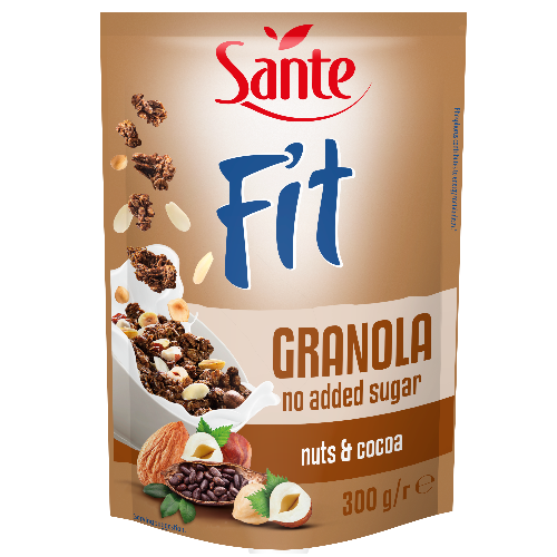 https://www.sante.com.pl/wp-content/uploads/2019/06/Fit-granola-nuts-and-cocoa.png