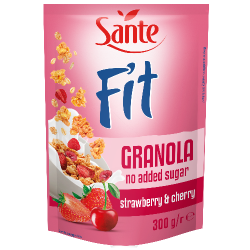 https://www.sante.com.pl/wp-content/uploads/2019/06/Fit-granola-straberry-and-cherry.png