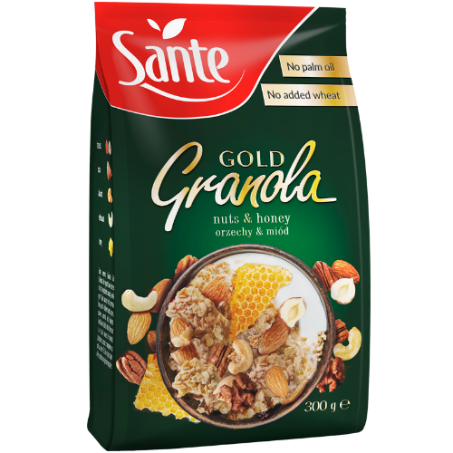 https://www.sante.com.pl/wp-content/uploads/2019/06/Granola-GOLD-nuts-honey-300g.png