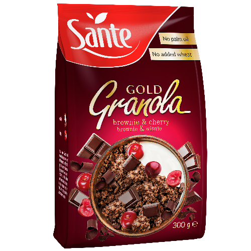 https://www.sante.com.pl/wp-content/uploads/2022/08/Granola-gold-brownie-and-cherry.png