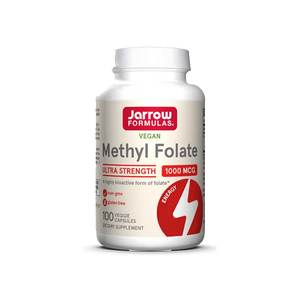 Jarrow-vitamins-methyl-folate-1