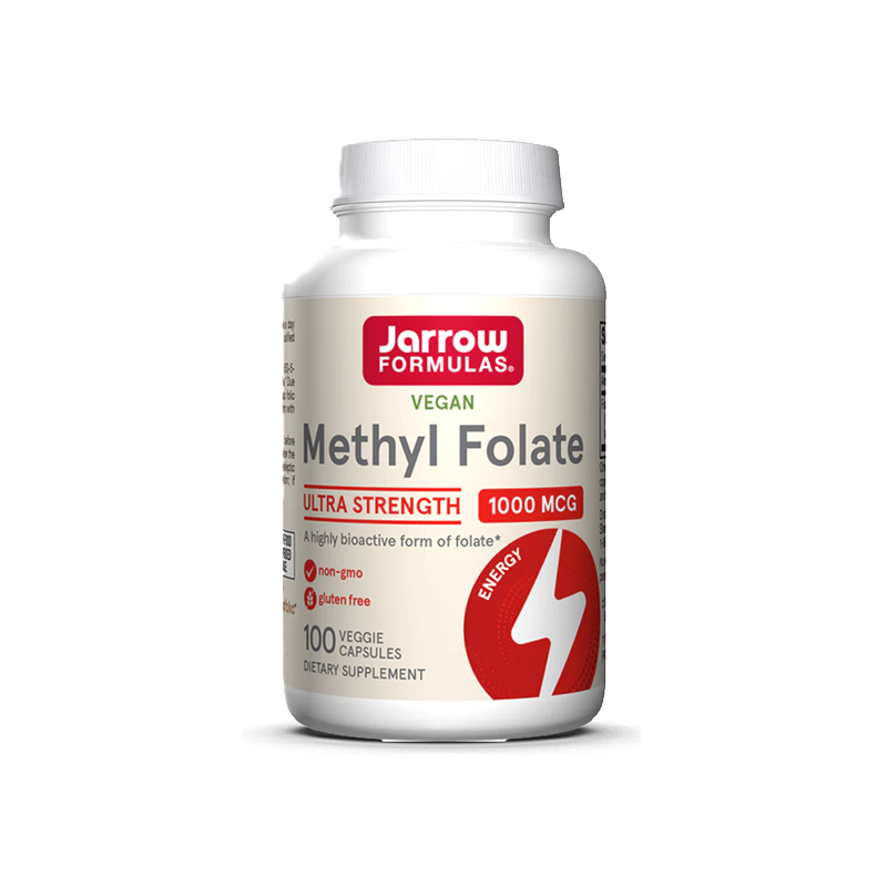 Jarrow-vitamins-methyl-folate-1