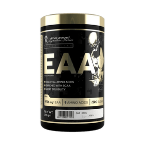 Kevin Levrone Signature Series EAA, 60 Servings, 390g