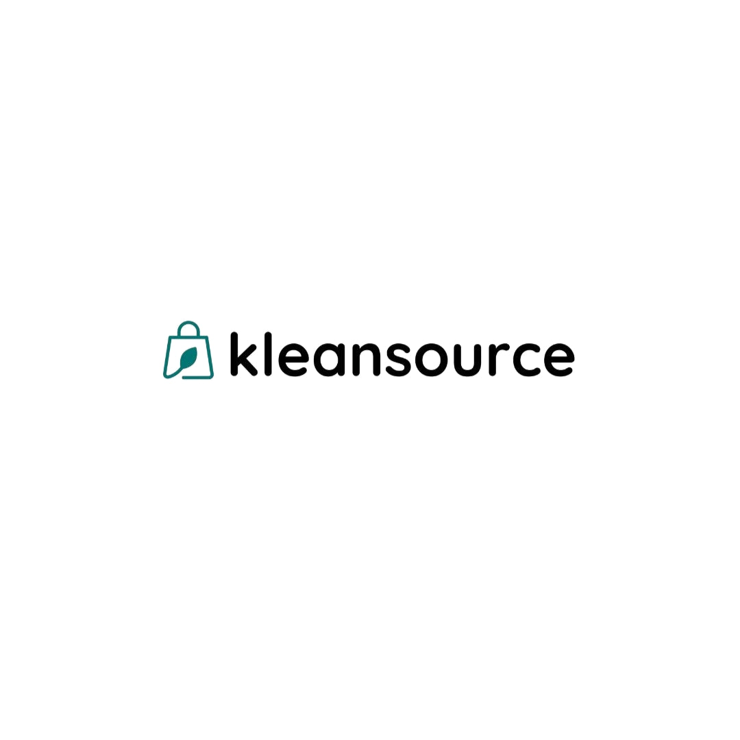 Discounted Items - KleanSource – Page 10