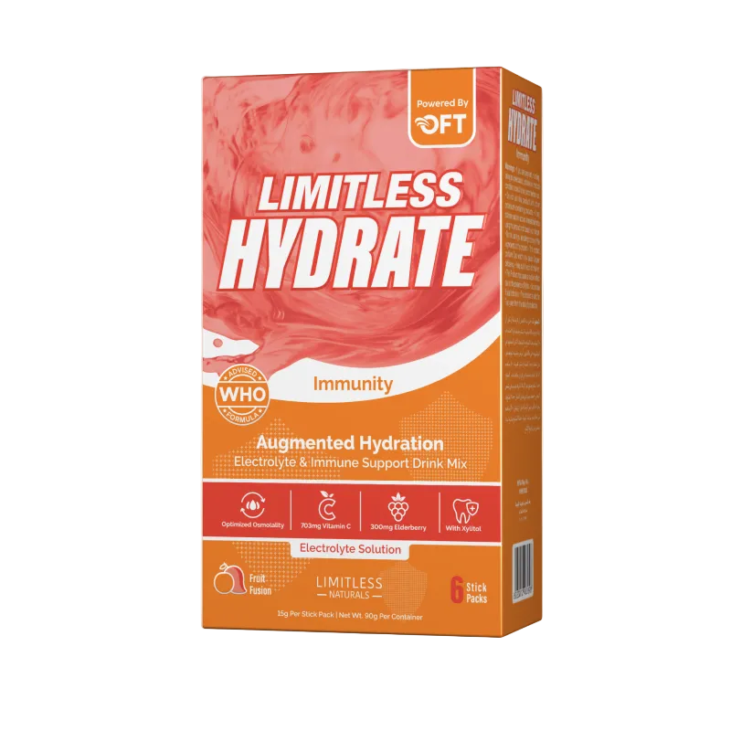 Limitless-Hydrate-Electrolytes-Immunity-fruit fusion