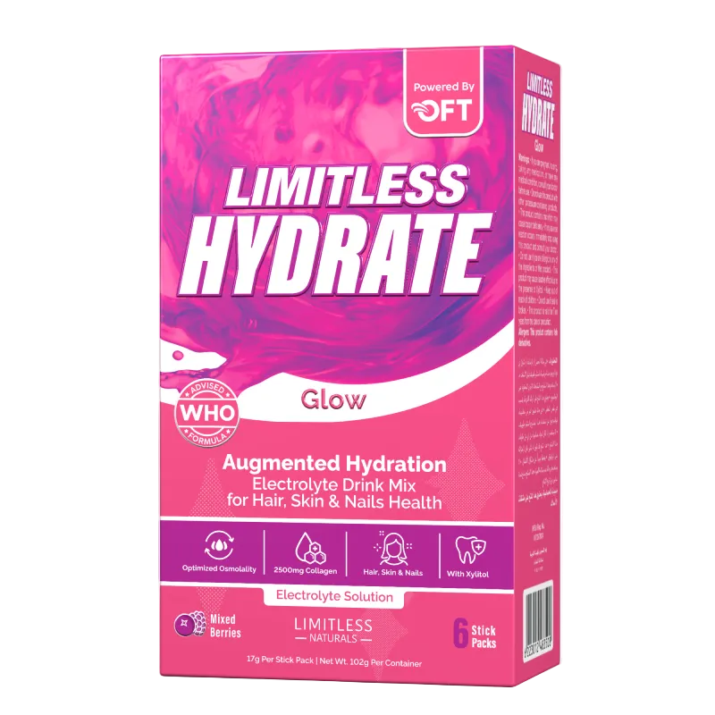 Limitless-Hydrate-glow_mixed berries 