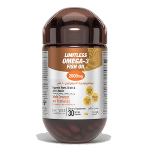 Limitless_Naturals_Omega_3_fish_oil_2000mg_30_capsules_