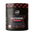 Marvelous Nutrition Glutamine, 300g ( 60 servings) - KleanSource