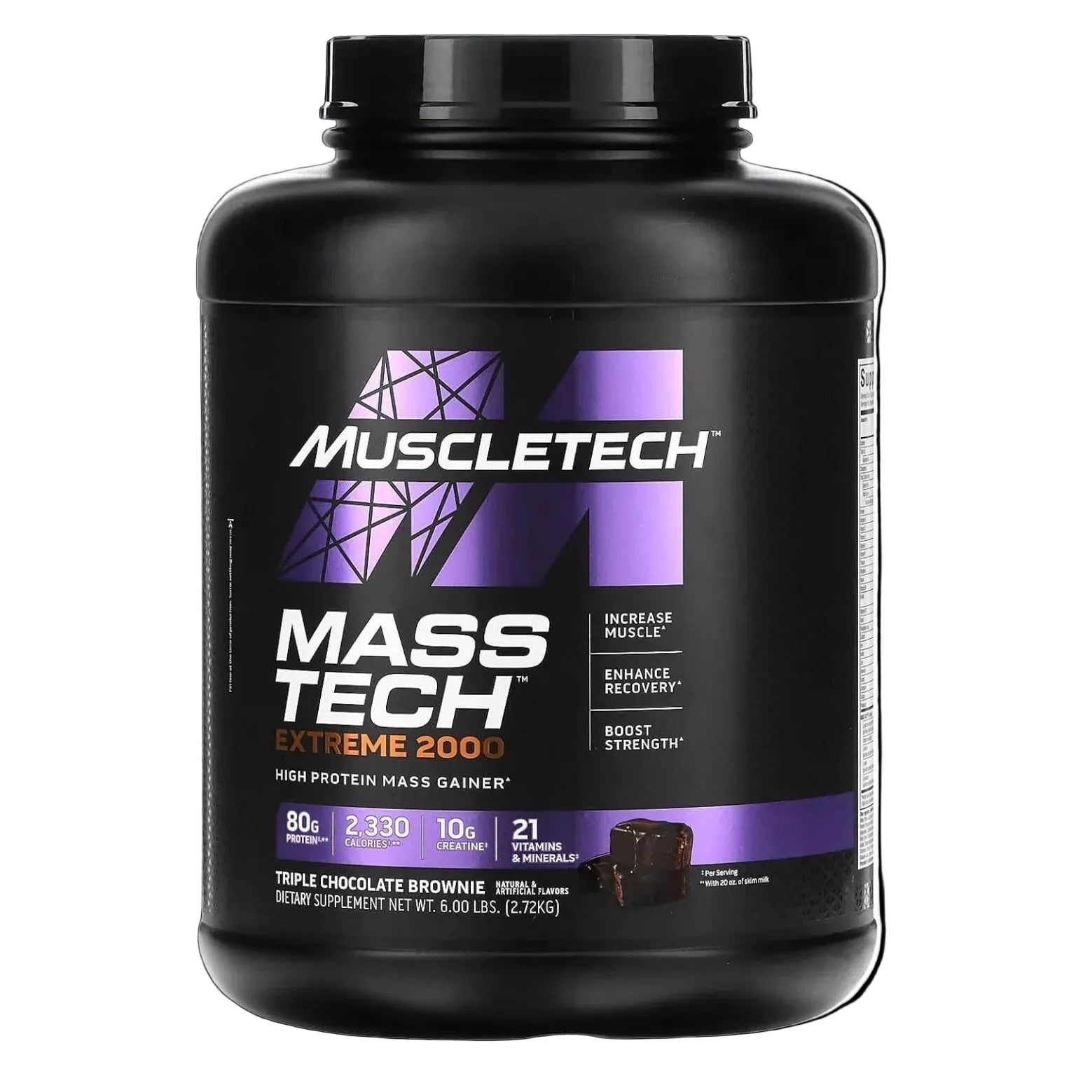 MuscleTech-Mass-Tech-Extreme-2000-