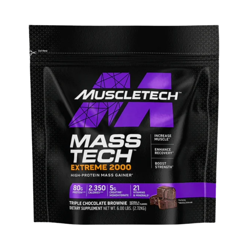 MuscleTech-Mass-Tech-Extreme-2000-