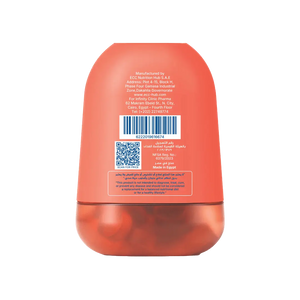 Myvi Beauty, Biotin, collagen peptide, hyaluronic acid, 60 Gummies ( strawberry flavor) - KleanSource