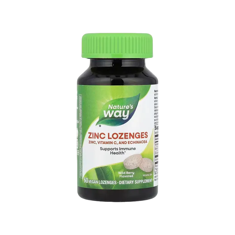 NATURE-WAY-ZINC-60-TAB