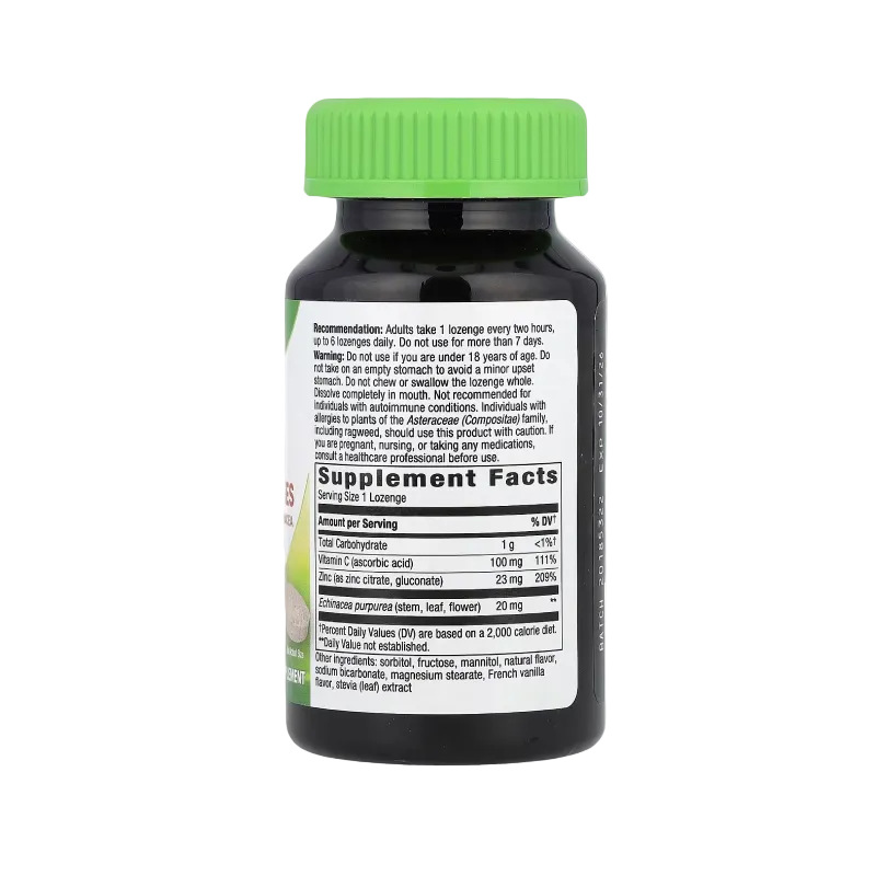 NATURE-WAY-ZINC-60-TAB