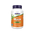 NOW Sports Raw Maca 750mg