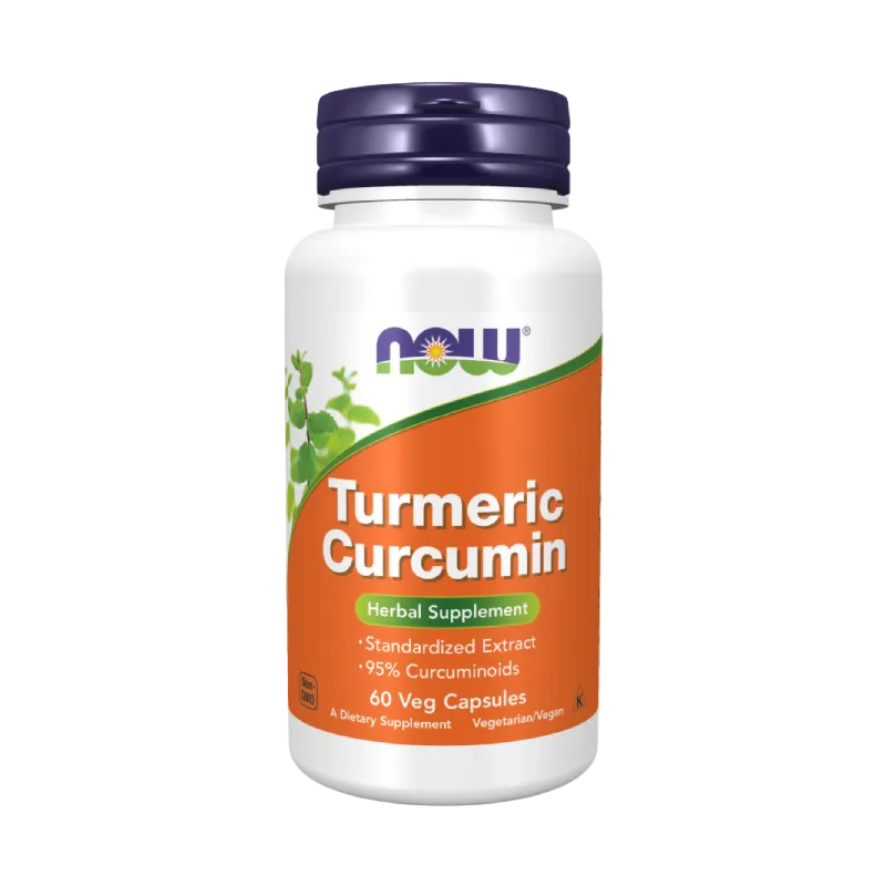 NOW foods -Turmeric-Curcumin-Extract-60-VCAPS-1