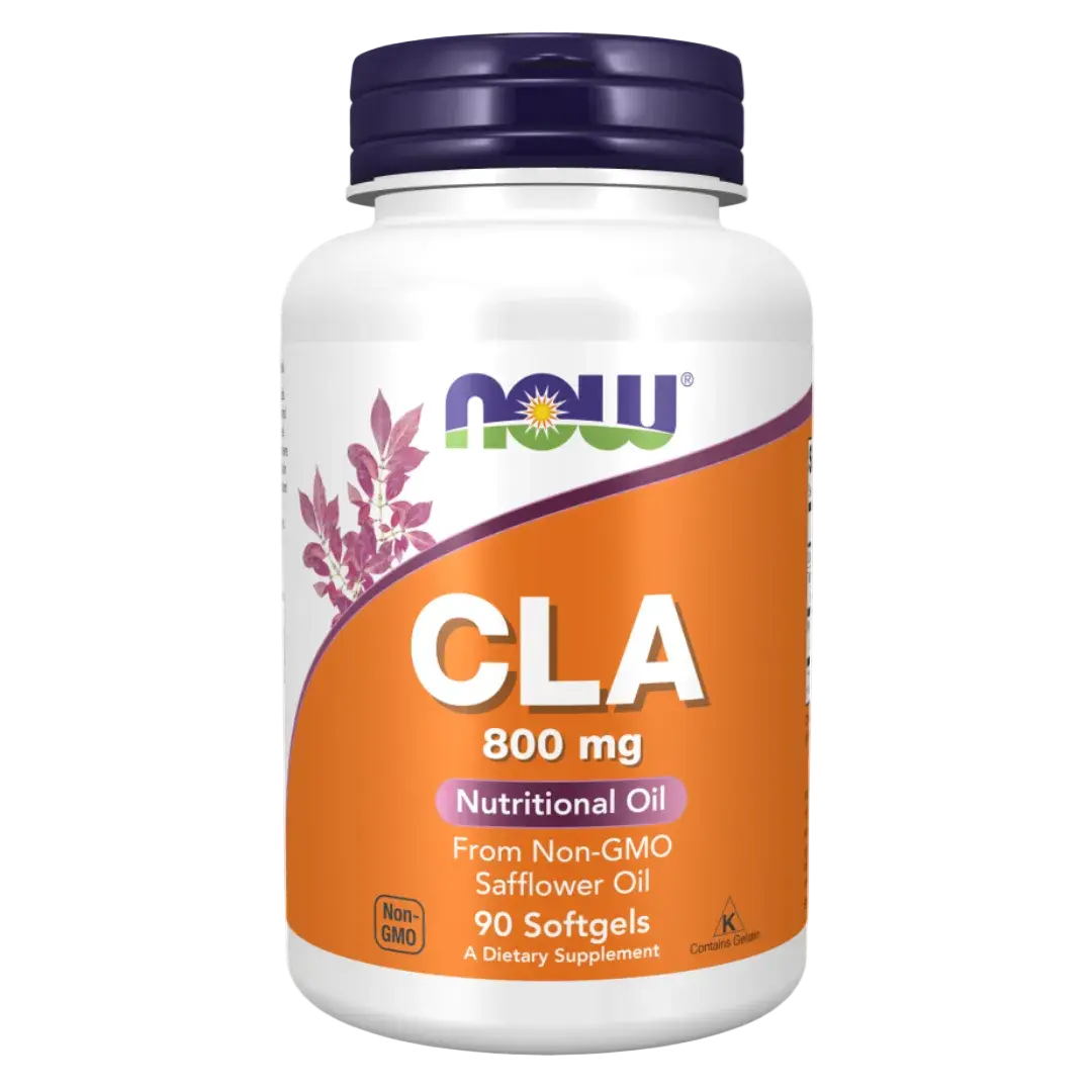 what food has acetyl l carnitine Acetyl L-Carnitine