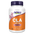 NOW foods CLA-Conjugated-Linoleic-Acid-800-mg-Softgels